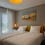 Texelheerlijk 4 * De Koog (Texel)