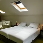 Texelheerlijk 4 Ferienhaus