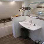 Texelheerlijk 4 De Koog (Texel)