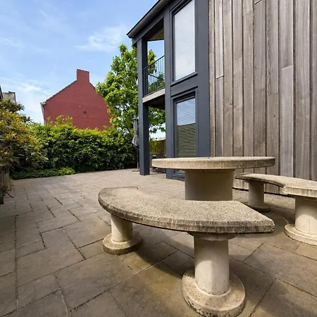 Texelheerlijk 4 * De Koog (Texel)