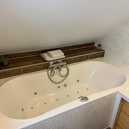 Texelheerlijk 4 *