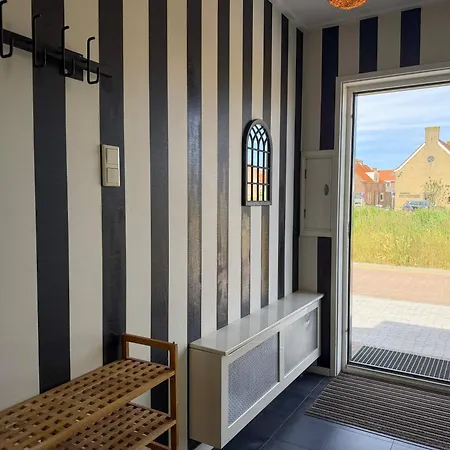 Texelheerlijk 4 *