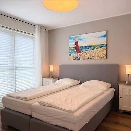 Texelheerlijk 4 *