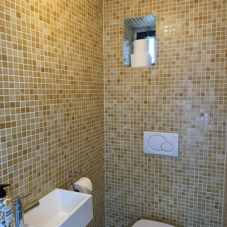 Texelheerlijk 4 *