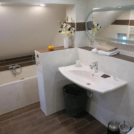 Texelheerlijk 4 De Koog (Texel)