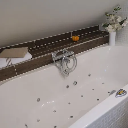 Texelheerlijk 4 De Koog