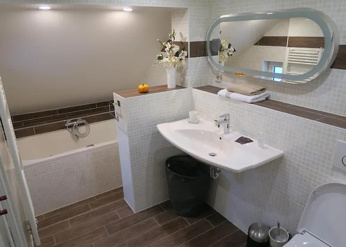 Texelheerlijk 4 Де-Коог