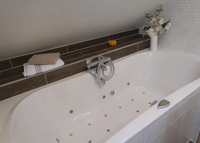 Texelheerlijk 4 De Koog (Texel)